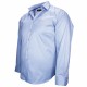 Chemise Haut de GammeLON Doublissimo GT-L7DB8