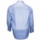 Chemise Haut de GammeLON Doublissimo GT-L7DB8