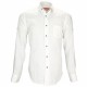 Chemise 100% linGAO Andrew Mac Allister L4AM2