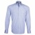 Chemise sportTREVISO Emporio balzani L1EB5