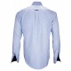 Chemise sportTREVISO Emporio balzani L1EB5