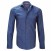 Chemise tissu jacquardITALIAN Andrew Mac Allister P3AM1