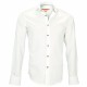 Chemise col ItalienHARRY Andrew Mac Allister P4AM3