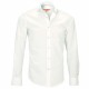 Chemise col ItalienHARRY Andrew Mac Allister P4AM4