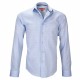 Chemise petit colSTREETER Andrew Mac Allister P8AM3