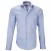 Chemise petit colSTREETER Andrew Mac Allister P8AM4