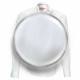 Chemise petit colSTREETER Andrew Mac Allister P8AM7