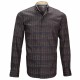 Chemise sportRIALTO Emporio balzani P4EB5