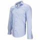 Chemise impriméeLECCE Emporio balzani P5EB1