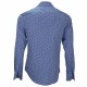 Chemise impriméeFIORI Emporio balzani p7eb5