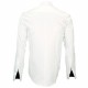 Camisa de moda