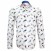 Chemise impriméeFEATHER Andrew Mac Allister ZB12AM1