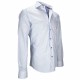 Chemise fantaisieWEMBLEY Andrew Mac Allister ZB14AM2