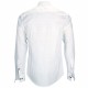 Chemise fantaisieWEMBLEY Andrew Mac Allister ZB14AM3