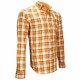 Chemise casualDEVON Andrew Mac Allister ZB18AM2