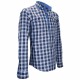 Chemise casualDEVON Andrew Mac Allister ZB18AM3