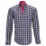 Chemise casualDEVON Andrew Mac Allister ZB18AM4