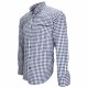 Chemise sportMANTOVA Emporio balzani ZB7EB1