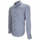 Chemise col italienGAETANO Emporio balzani ZB8EB2