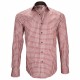 Chemise en popelineLANCASHIRE Emporio balzani ZB19EB2