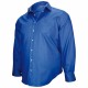 Chemise tissu armuréCABOURG Doublissimo GT-ZB11DB2