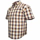Chemise sportGOLD Doublissimo GTMC-ZB2DB1