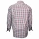 Camisa casual