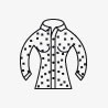 Estampada 