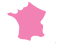 Conception française