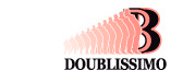 logo Doublissimo