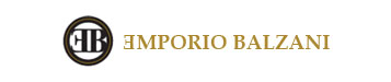logo Emporio Balzani