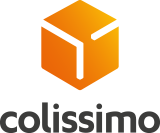 Colissimo